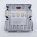 R210LC-9 MCU Controller 21Q6-32102 21Q6-32105 For Hyundai Excavator Parts