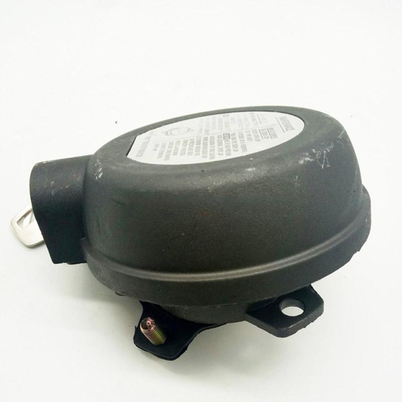 R300-9 R215-7 R225-7 Hydraulic Breathing filters fuel tank cap 208-60-5180