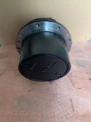RC441-61600 Hydraulic Final Drive Motor For Kubota KX91-3S KX91-3SS KX91-3S2