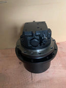 RC441-61600 Hydraulic Final Drive Motor For Kubota KX91-3S KX91-3SS KX91-3S2