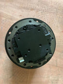 RC441-61600 Hydraulic Final Drive Motor For Kubota KX91-3S KX91-3SS KX91-3S2