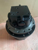 RC441-61600 Hydraulic Final Drive Motor For Kubota KX91-3S KX91-3SS KX91-3S2