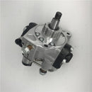 RE507959 TDDenso HU294000-0059 Common Rail Diesel Fuel Injection Pump for John Deere