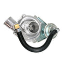 RHB31 Turbo 129403-18050 for Yanmar 3TN82TE 3TN84TL-R2B 3TN-84 3TN84T 4TN78TL