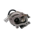 RHB31 Turbo 129403-18050 for Yanmar 3TN82TE 3TN84TL-R2B 3TN-84 3TN84T 4TN78TL
