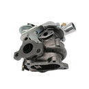 RHB31 Turbo 129403-18050 for Yanmar 3TN82TE 3TN84TL-R2B 3TN-84 3TN84T 4TN78TL