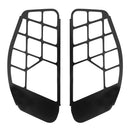 RH & LH Bobcat Air Discharge Grill 6716574 6716572 for Loaders 751 753 763 773 7753 853 863 864 873