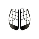 RH & LH Shutters 6716574 6716572 for Bobcat 751 753 763 773 7753 853 863 864 873
