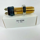 RPM Sensor 44-9298 449298 For All Thermo King Reefer & Tripac Tri-Pac 1189A70G03