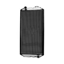 Radiator 210-7975 for Caterpillar Excavator CAT 315C