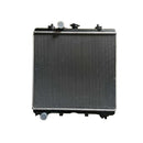 Radiator 3C081-17100