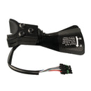 Range Selector Shifter AT180916 for John Deere 210LE 310E 300D 315D 410D 510D 485E 486E