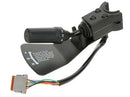 Range Selector Transmission Switch AT432901 for John Deere Loaders 210K 310K 315SK 325K 410K 710K