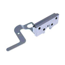 Rear Door Latch 6649420 6670867 for Bobcat 553 751 753 763 773 863 864 873 883 963 A220 T190 T200