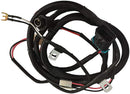 Rear Door Wiring Harness 6716419 For Bobcat Skid Steer S150 S175 S185 S205 S220 S250 S300