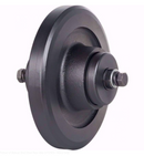 Rear Idler 6732903 Fits Bobcat Loaders T140 T180 T190 T200 T250 T300 T320 T650 T630 T750 864