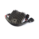 Rectifier Regulator Voltage Replaces Suzuki 32800-02H00 32800-15H00 32800-21H00