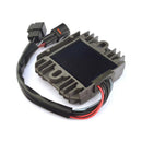Rectifier Regulator Voltage Replaces Suzuki 32800-02H00 32800-15H00 32800-21H00