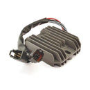 Rectifier Regulator Voltage Replaces Suzuki 32800-02H00 32800-15H00 32800-21H00