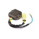 Regulator Rectifier 31600-HC5-970 For Honda TRX300 Fourtrax 93-00