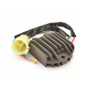 Regulator Rectifier 31600-HC5-970 For Honda TRX300 Fourtrax 93-00