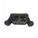 Regulator Rectifier For Harley Touring 2009-2015 Replace 74505-09 74505-09A
