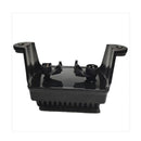 Regulator Rectifier For Harley Touring 2009-2015 Replace 74505-09 74505-09A