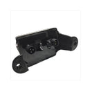 Regulator Rectifier For Harley Touring 2009-2015 Replace 74505-09 74505-09A