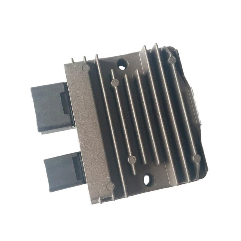 Regulator Rectifier YHC095 SH750AA for Honda CB1000R 600 SC60