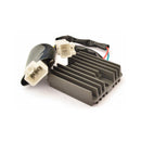 Regulator Rectifier for Honda CBR600 1000CB750F Yamaha Suzuki Kawasaki