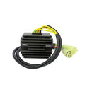 Regulator Rectifier for Honda TRX350 350 Fourtrax 4X4 TRX350D 1986-1989 Atv New
