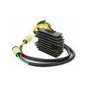 Regulator Rectifier for Honda TRX350 350 Fourtrax 4X4 TRX350D 1986-1989 Atv New