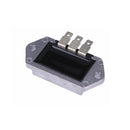 Regulator Rectifier for Kohler 2575503S 4140305 4140309 New