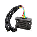 Regulator Rectifier for Suzuki 32800-08D00 32800-29F00