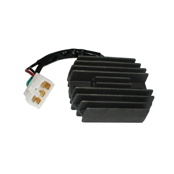 Regulator Rectifier for Suzuki 32800-44D11 32800-33E00 32800-33E21 32800-33E20