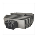 Regulator Rectifier for Yamaha GP1300 Waverunner GP1300R 2005 2006 2007 2008
