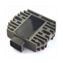 Regulator Rectifier for Yamaha GP1300 Waverunner GP1300R 2005 2006 2007 2008