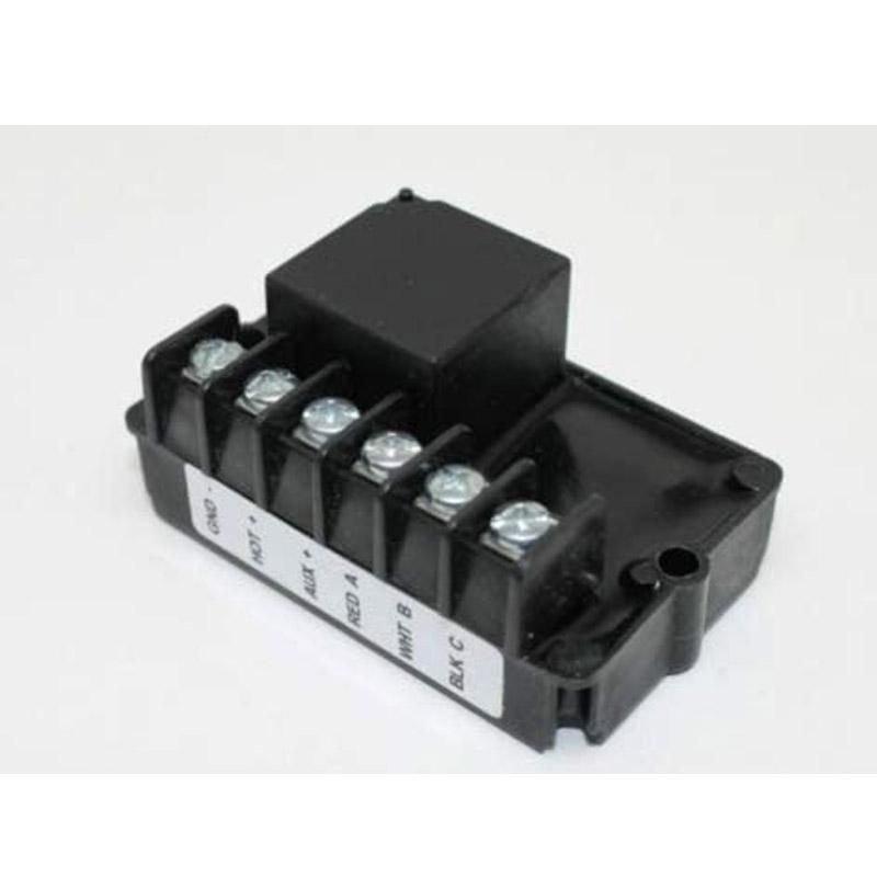 Relay Module 89997 89997GT for Genie Lift S-60 S-80 S-100 S-120 S-3200 SX-150 Z-135/70 Z-34/22