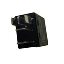 Relay YN24S00010P1 for New Holland Excavator E135B E135BSRLC E175B E215B E235BSR E235BSRLC E235BSRNLC E70BSR E80BMSR