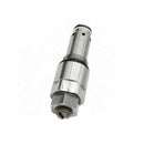 Relief Valve 709-20-51800 for Komatsu Excavator PC60 PC60L PC70