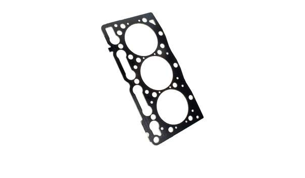 Replacement Cylinder Head Gasket 6680254 For Bobcat 553 B100 B250 BL275