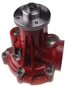 Replacement Water Pump For  0293 7455 04503612 04198531 Deutz Engine 1012 1013