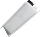 Reservoir Tank 131084A1 131084A2 for CASE 585G 586G 588G 585E 584E 586E
