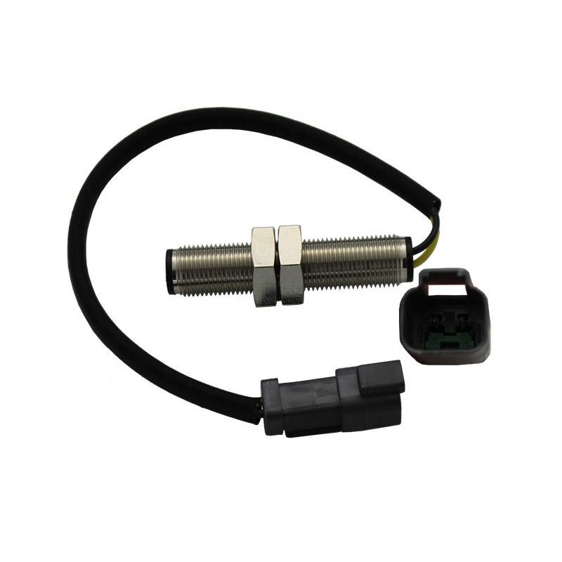 Revolution Speed Sensor 4P5820 for Caterpillar Excavator CAT 330C 330D