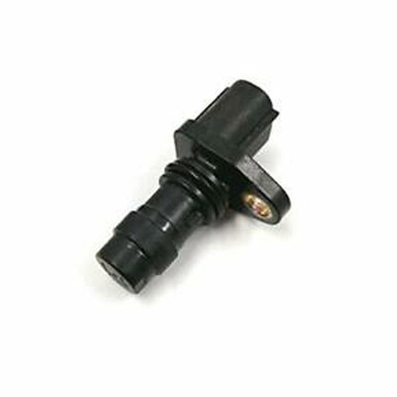 Revolution speed sensor S8941-01590 for Hino J08 Kobelco SK200-8 excavator