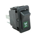 Rocker Switch 133716A1