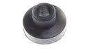 Rubber Bushing 6553411 For Bobcat 319 320 321 323 324 329 425 E25 E26++