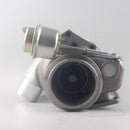 S310 175210 250-7700 turbo for CAT 330D excavator