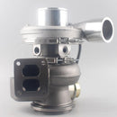 S310 175210 250-7700 turbo for CAT 330D excavator