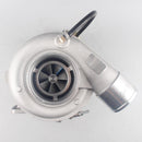 S310 175210 250-7700 turbo for CAT 330D excavator